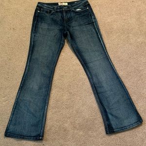 L.E.I. Jeans